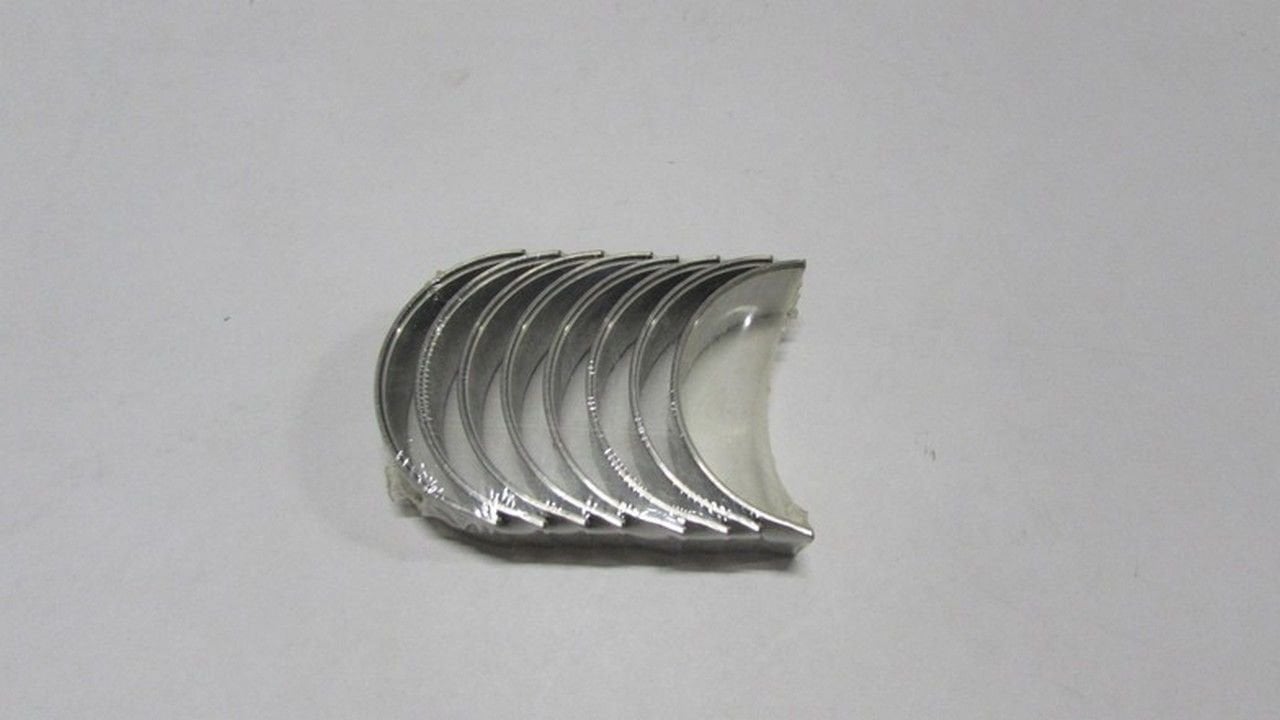 GEMINI -WFR 4FB1 KOL YATAK 050