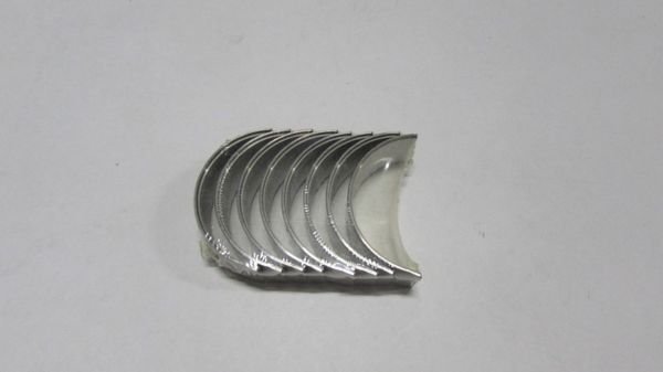 GEMINI -WFR 4FB1 KOL YATAK 050