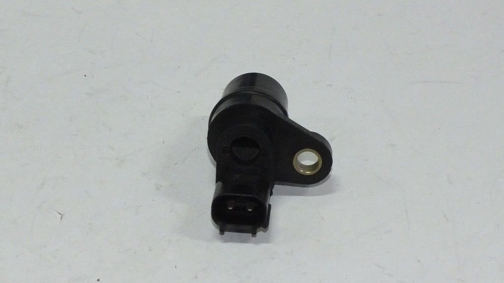 HILUX 2006-2011 ABS SENSÖRÜ ARKA SOL KABLOSUZ