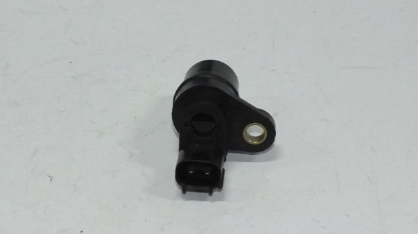 HILUX 2006-2011 ABS SENSÖRÜ ARKA SOL KABLOSUZ