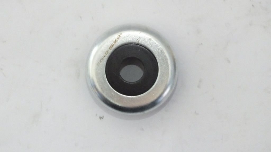 JAZZ / CITY / YARIS 2002- AMORTİSÖR TAKOZ BİLYASI