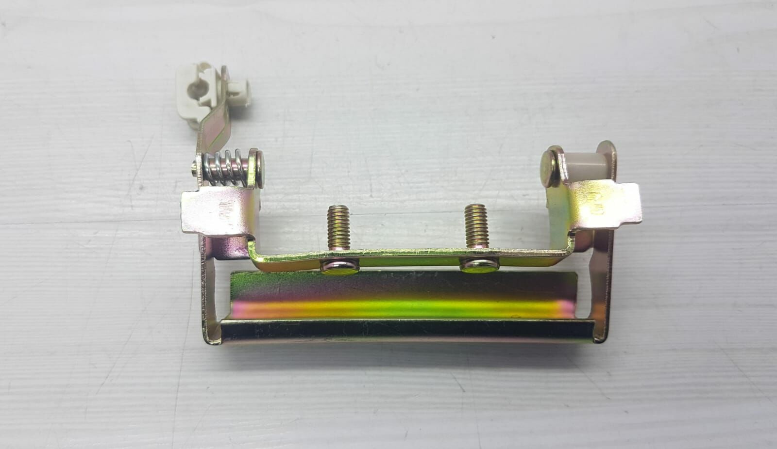 bagaj Açma Kolu Besta