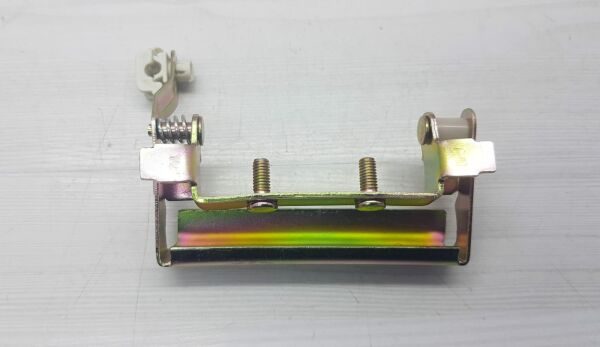 bagaj Açma Kolu Besta