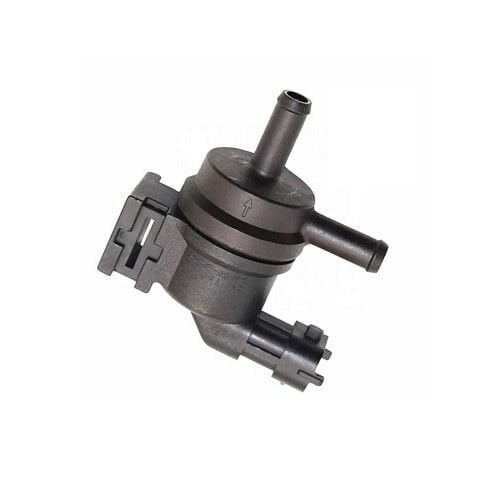 VALF EMIS KONTROL I10 11- BENZIN / PICANTO 11-