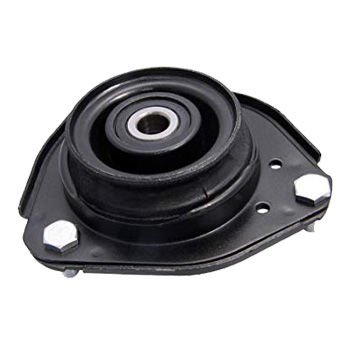 AMORTISOR KULE TAKOZU ON-CARINA 96-98