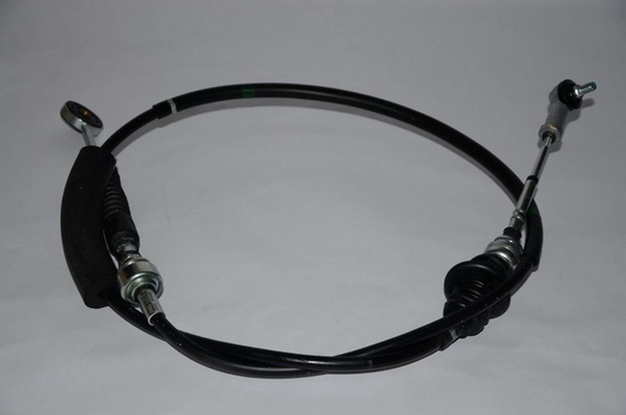 BONGO III 2,5 2005-2009 VİTES TELİ AYIRICI