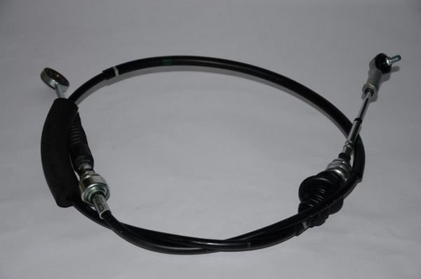 BONGO III 2,5 2005-2009 VİTES TELİ AYIRICI