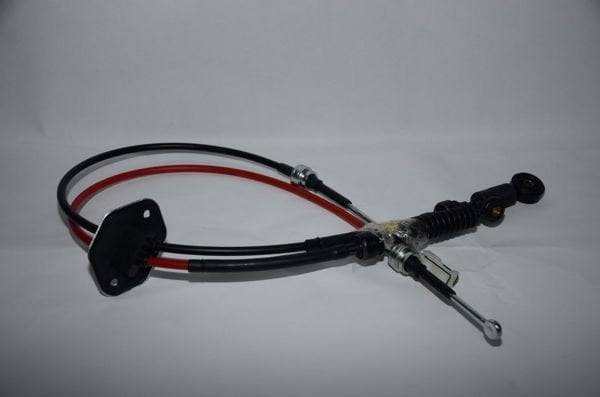 ACCENT 2003-2005 DİZEL VİTES TELİ