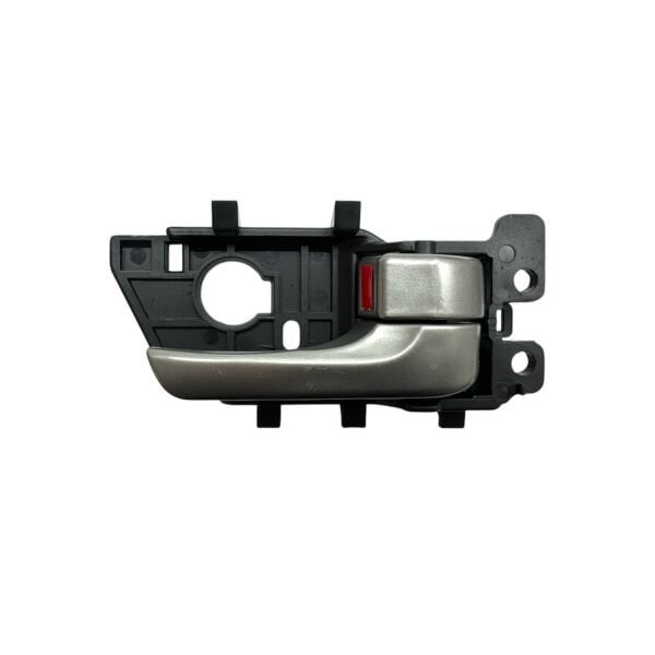 KOL KAPI CERATO 10-13 İÇ RH (GRİ)