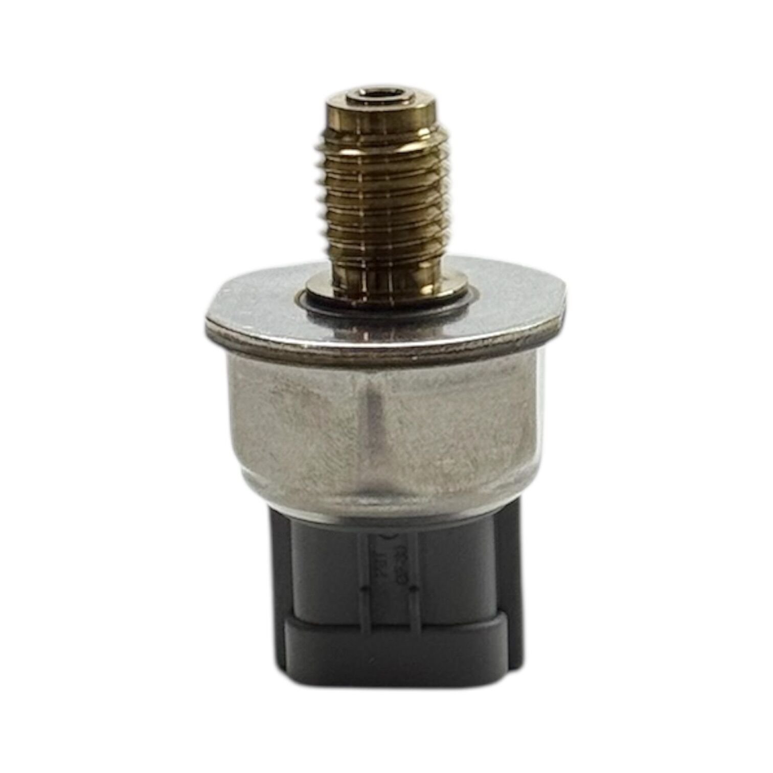 MÜŞÜR RAİL BORU L200 07-14 (KÜÇÜK OLAN)