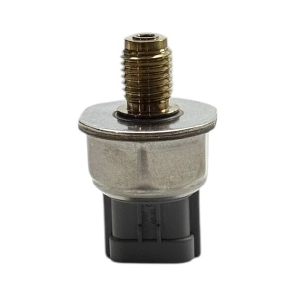 MÜŞÜR RAİL BORU L200 07-14 (KÜÇÜK OLAN)