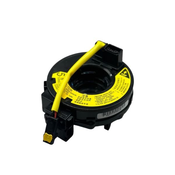 ZEMBEREK AIRBAG GRAND VİTARA 06-10/SWİFT 1,3  05-12