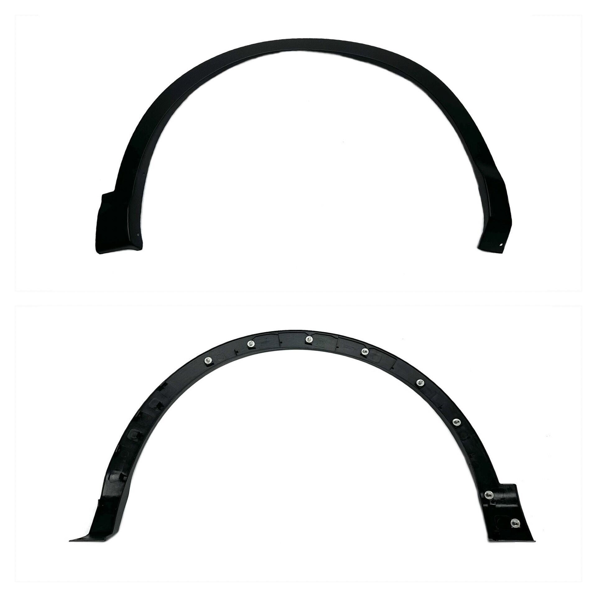 BODİK ÇAMURLUK QASHQAİ 14-21 ÖN RH