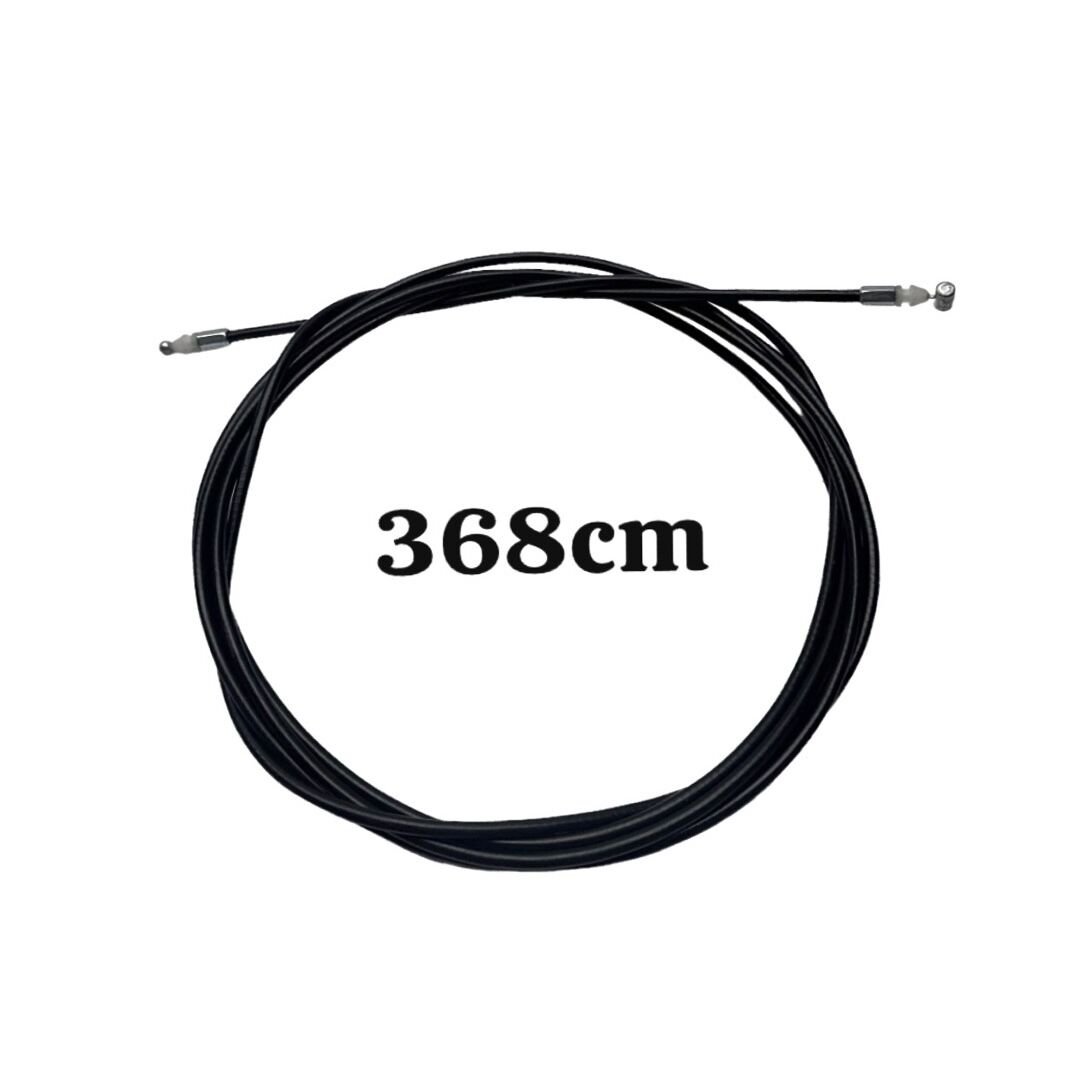 TEL BAGAJ AÇMA ELANTRA 01-07