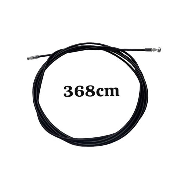 TEL BAGAJ AÇMA ELANTRA 01-07