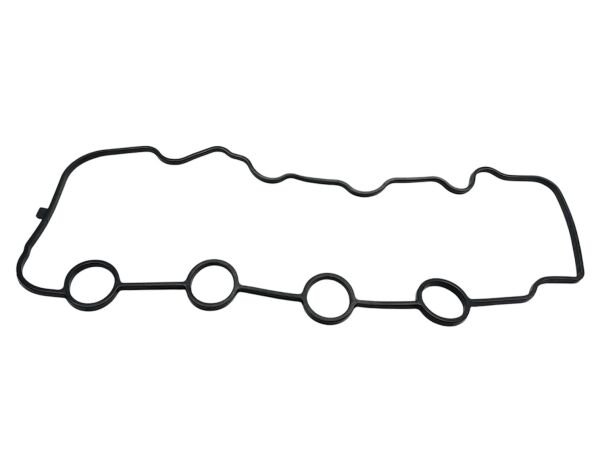 CONTA SUBAP KAPAK CİTY 1,4 06-08/JAZZ 1,4 02-08
