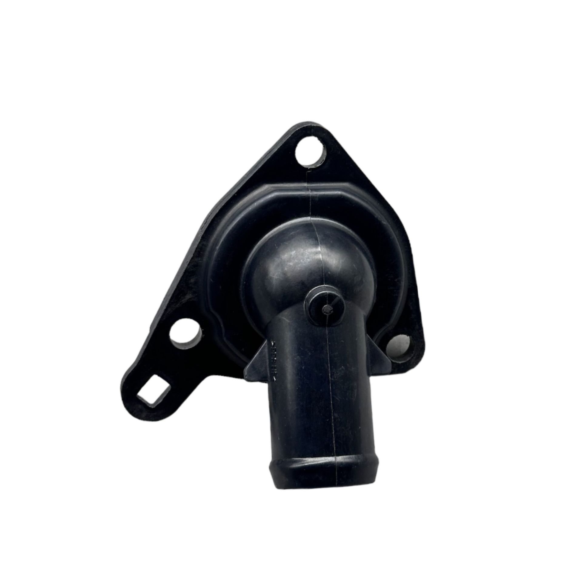 YUVA TERMOSTAT CRV 2,0 02-06/CIVIC 2,0 Typer 01-06 (ÜST/TERMOSTATLI)