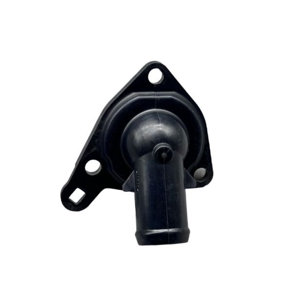 YUVA TERMOSTAT CRV 2,0 02-06/CIVIC 2,0 Typer 01-06 (ÜST/TERMOSTATLI)