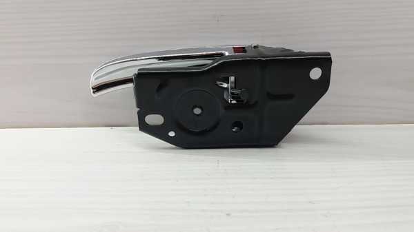 Kapi Kolu Sonata Ön iç Sağ 99-