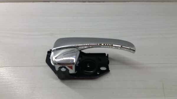 Kapi Kolu Sonata Ön iç Sağ 99-