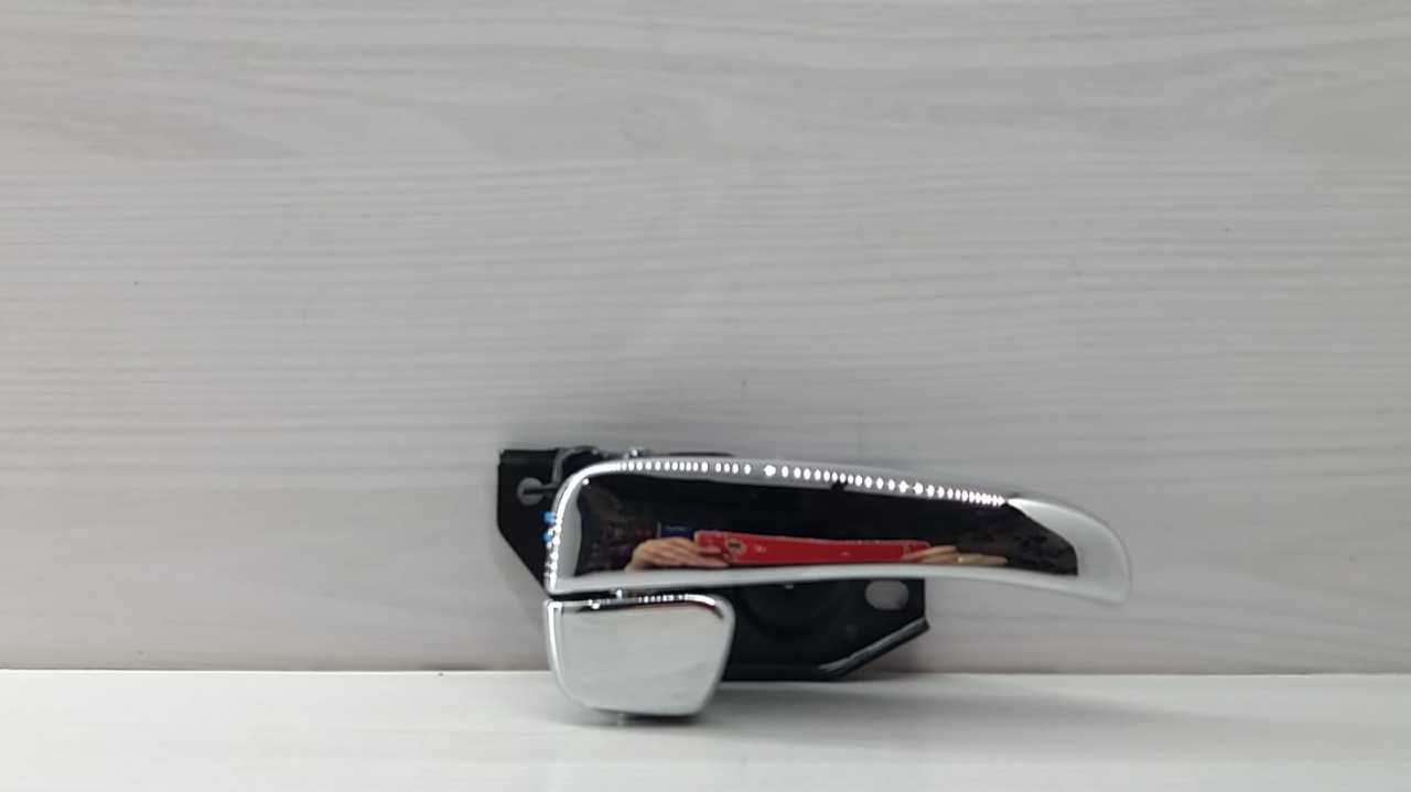 Kapi Kolu Sonata Ön iç Sağ 99-