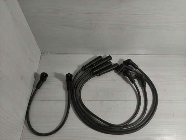 Carry buji kablo takımı 90-97