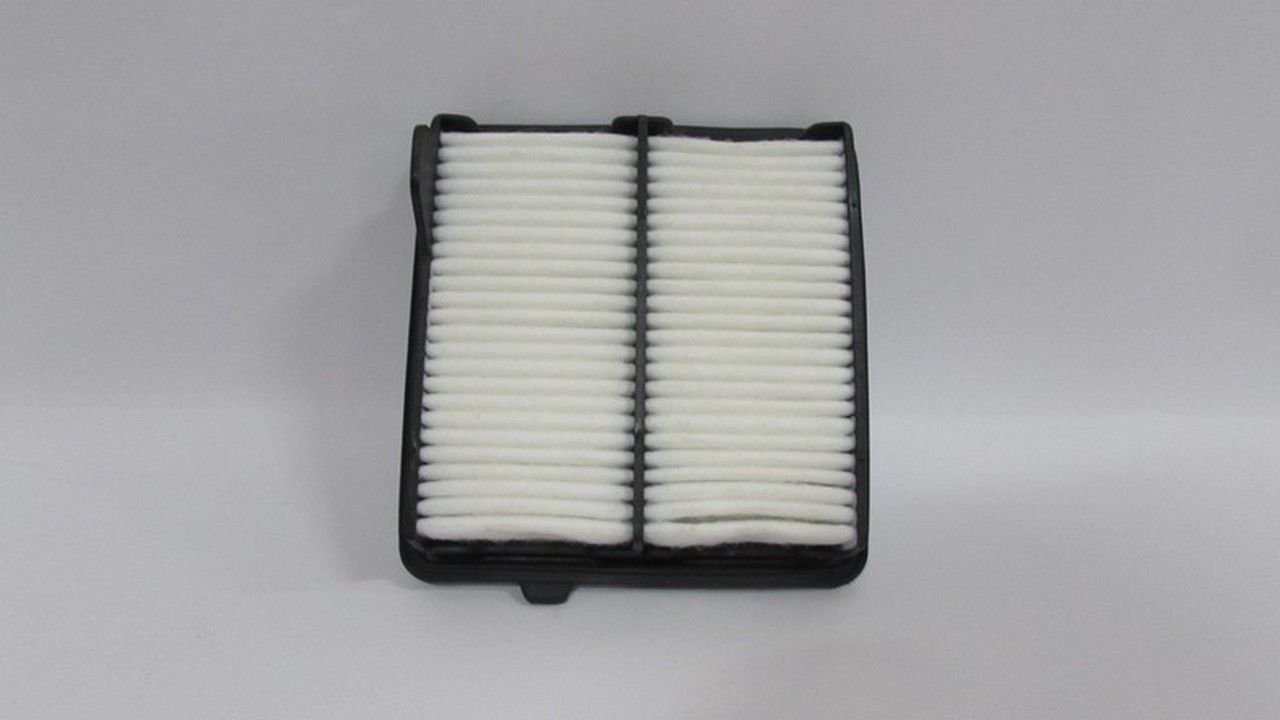 JAZZ-CITY 2010-2012 HAVA FİLTRESİ