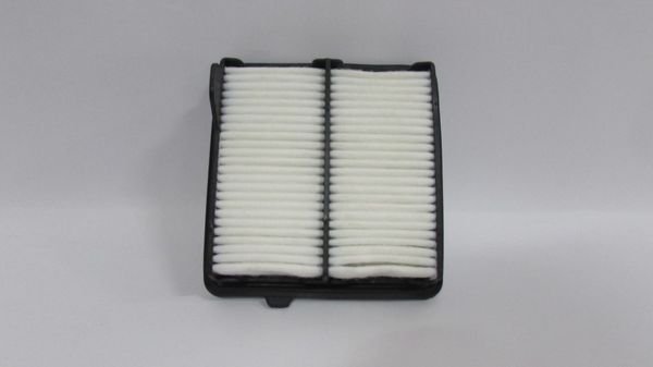 JAZZ-CITY 2010-2012 HAVA FİLTRESİ