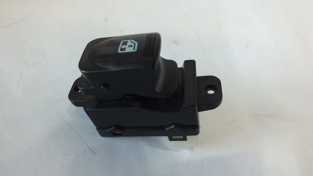 ERA 2006- CAM KALDIRMA DÜĞMESİ ÖN SAĞ / ARKA SAĞ-SOL