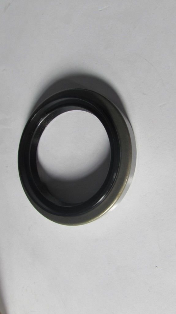 PICKUP D21 / D22 ÖN TEKER KEÇESİ