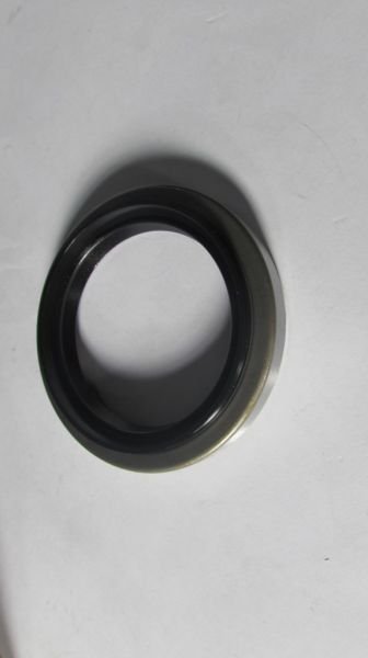 PICKUP D21 / D22 ÖN TEKER KEÇESİ