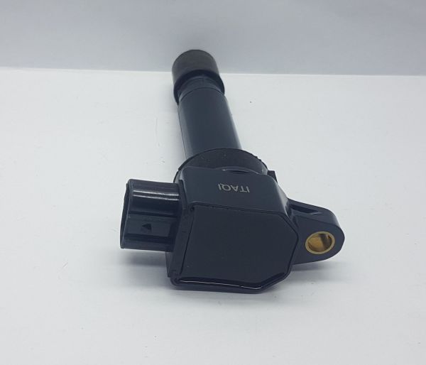 Bobin Alto 2000-2004 1,0