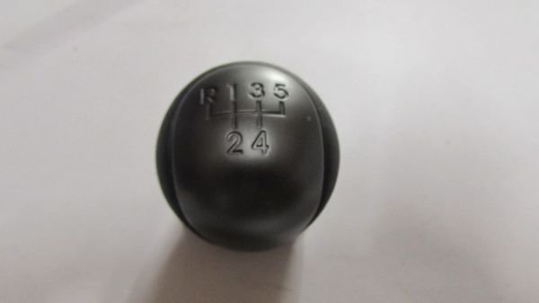 İ30 2007-2011 VİTES TOPUZU