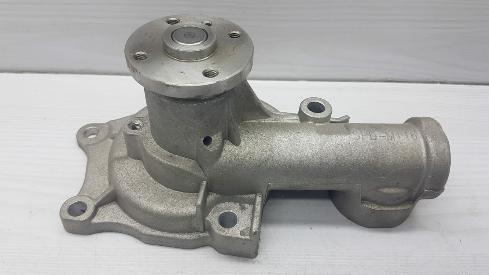 Devirdaim Sonata/galant