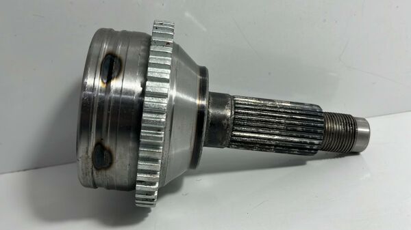 Aks Kafa 626 98-01 2.0 DIŞ Absli 28X30X56