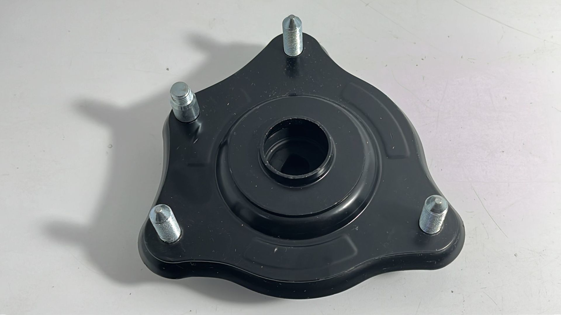 Amortisör Takozu Civic 16- Ön