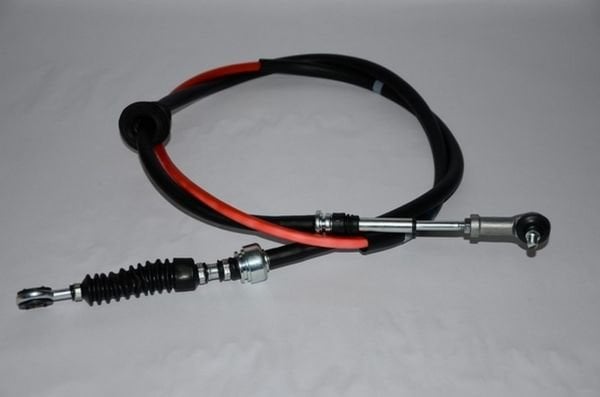 BONGO 2,7 1997-2004 VİTES TELİ SEÇİCİ