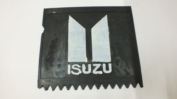 NPR 66 PAÇALIK TAKIMI ARKA