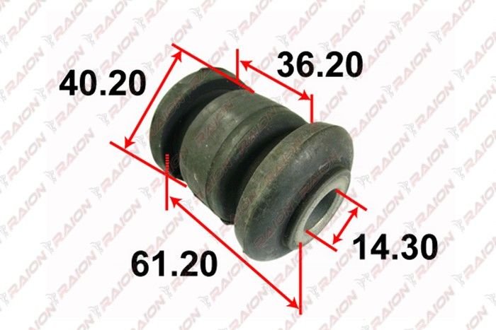 BURC SALINCAK ALT-CRV 07>>