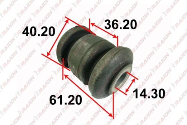 BURC SALINCAK ALT-CRV 07>>