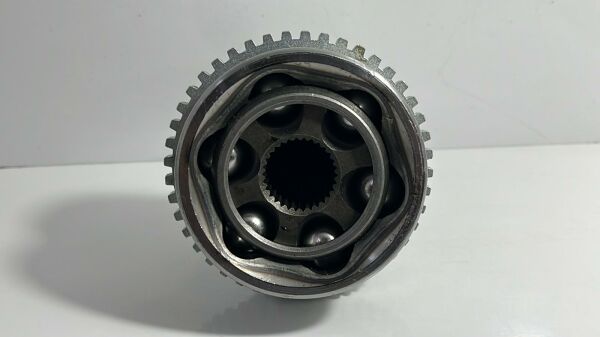 Aks Kafa 626 98-01 2.0 DIŞ Absli 28X30X56