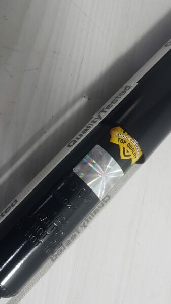 hrv amortisör arka 99-06