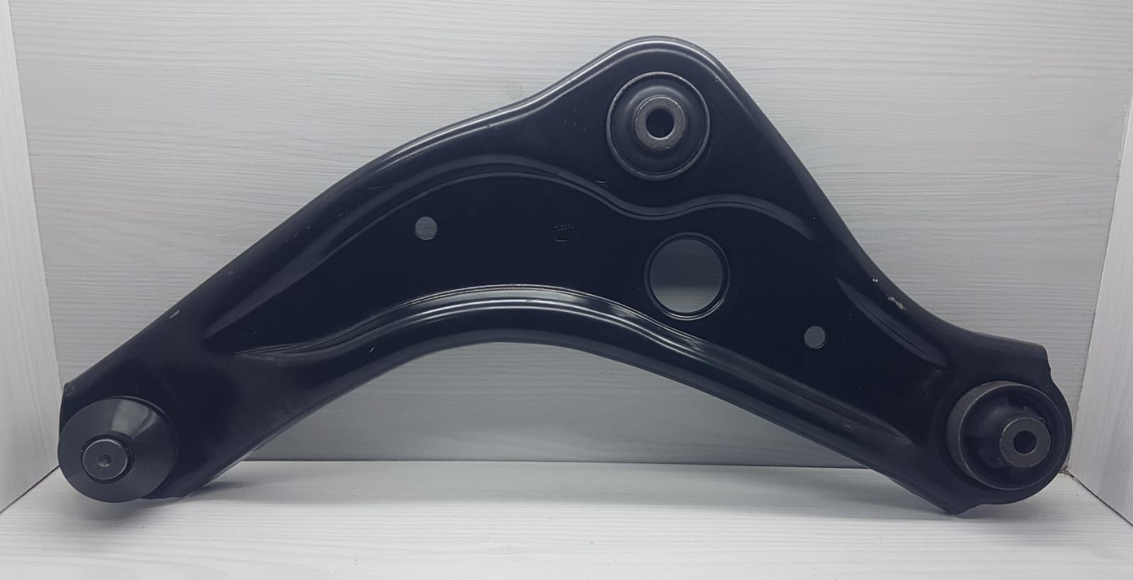 SALINCAK QASHQAI 2014- ALT SOL