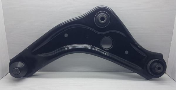 SALINCAK QASHQAI 2014- ALT SOL