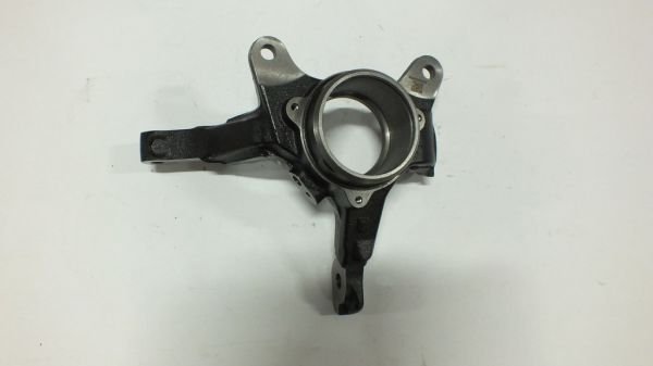 JAZZ 02-08 AKS TAŞIYICI ÖN SAĞ ABSLİ