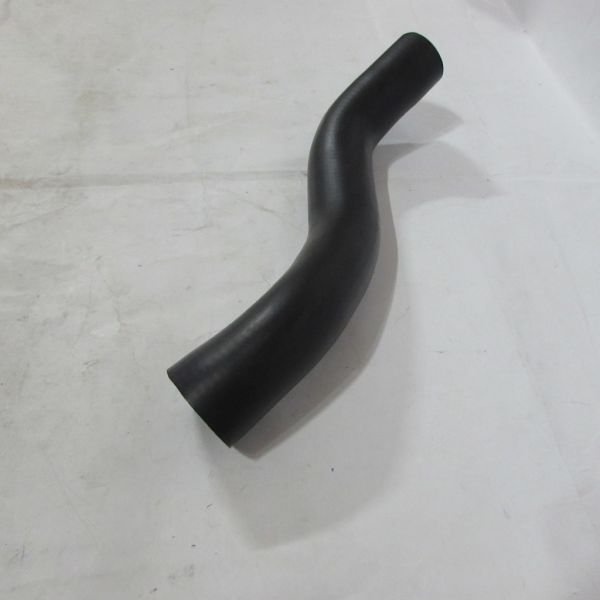 QASHQAI 1.5 DCI 07-14 TURBO HORTUMU