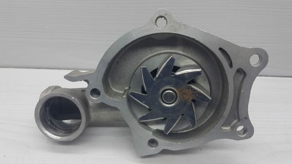 Devirdaim Sonata/galant