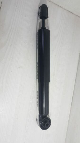 hrv amortisör arka 99-06