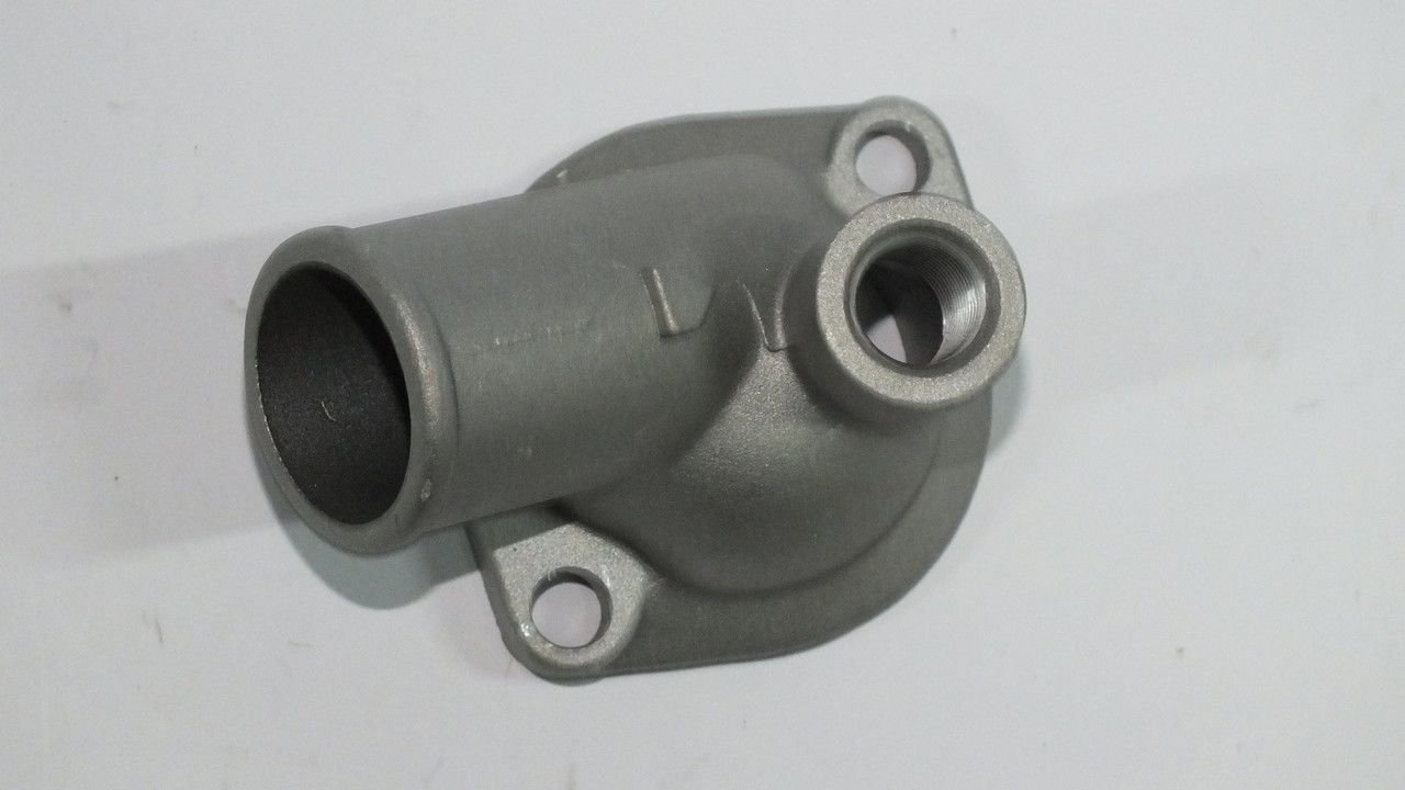 626 1.6 / 2.0 88-92 TERMOSTAT KAPAĞI ÜST