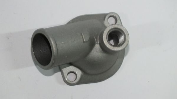 626 1.6 / 2.0 88-92 TERMOSTAT KAPAĞI ÜST